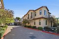 Additional image 4 of 933 Felicidad Ct, San Jose, CA, 95117