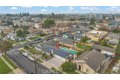 Additional image 22 of 16822 Ardmore Ave, Bellflower, CA, 90706