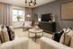 Additional image 3 of Plot 64, The Dogwood at Cranbrook Grange, The Bank, Somersham,, Somersham PE28