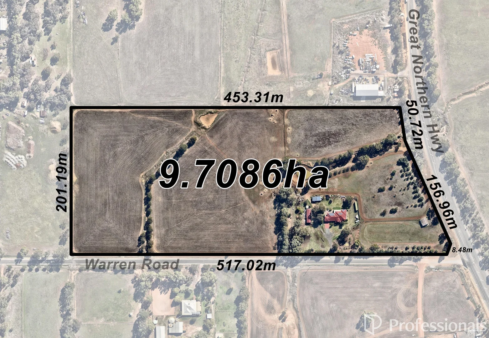 Additional image 22 of 2 Warren Road, Bullsbrook WA 6084