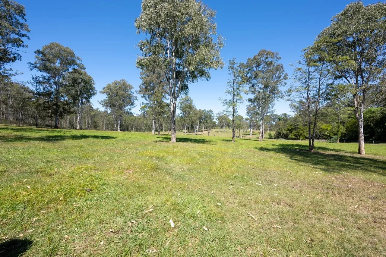 Additional image 18 of 306 Orara Road, Lanitza NSW 2460