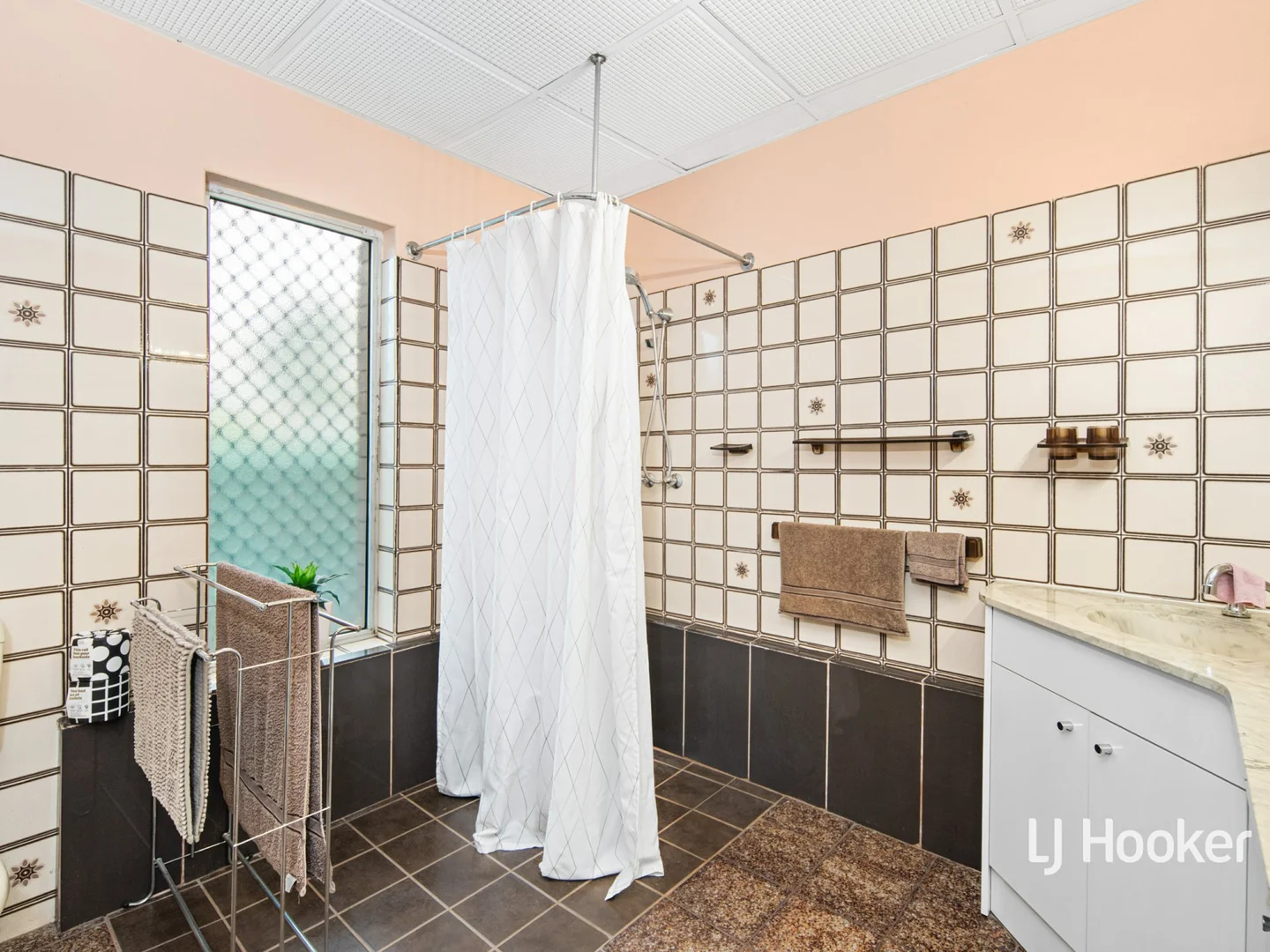 Additional image 20 of 31 Plowman Street, Gillen NT 0870