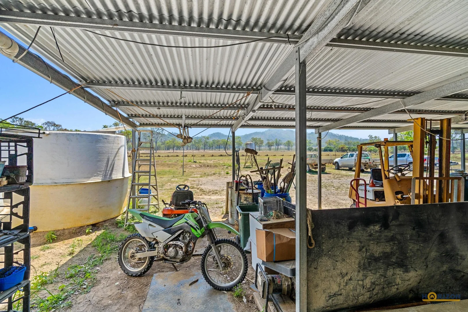 Additional image 23 of 586 Hodzic Road, Biboohra QLD 4880