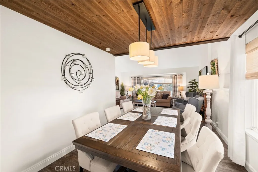 Additional image 100 of 5 Los Felis, Pomona, CA 91766