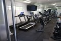 Additional image 59 of 6508 Sandy Point Ct, Rancho Palos Verdes, CA, 90275
