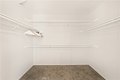 Additional image 29 of 14185 Deerbrook Ln, Chino Hills, CA, 91709