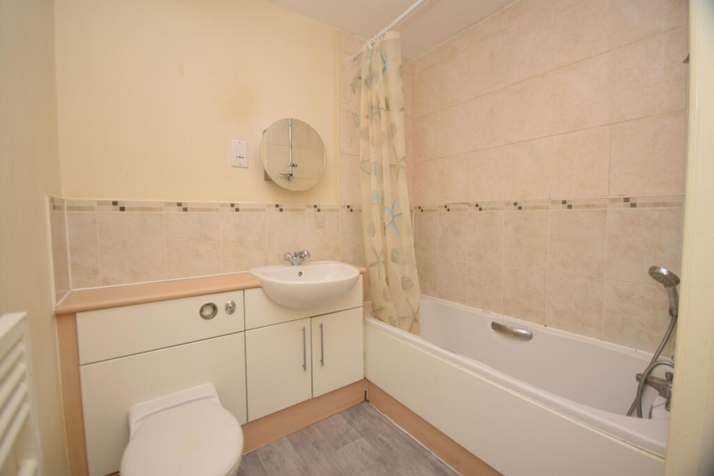 Additional image 7 of Parkhouse Court, Hatfield, AL10