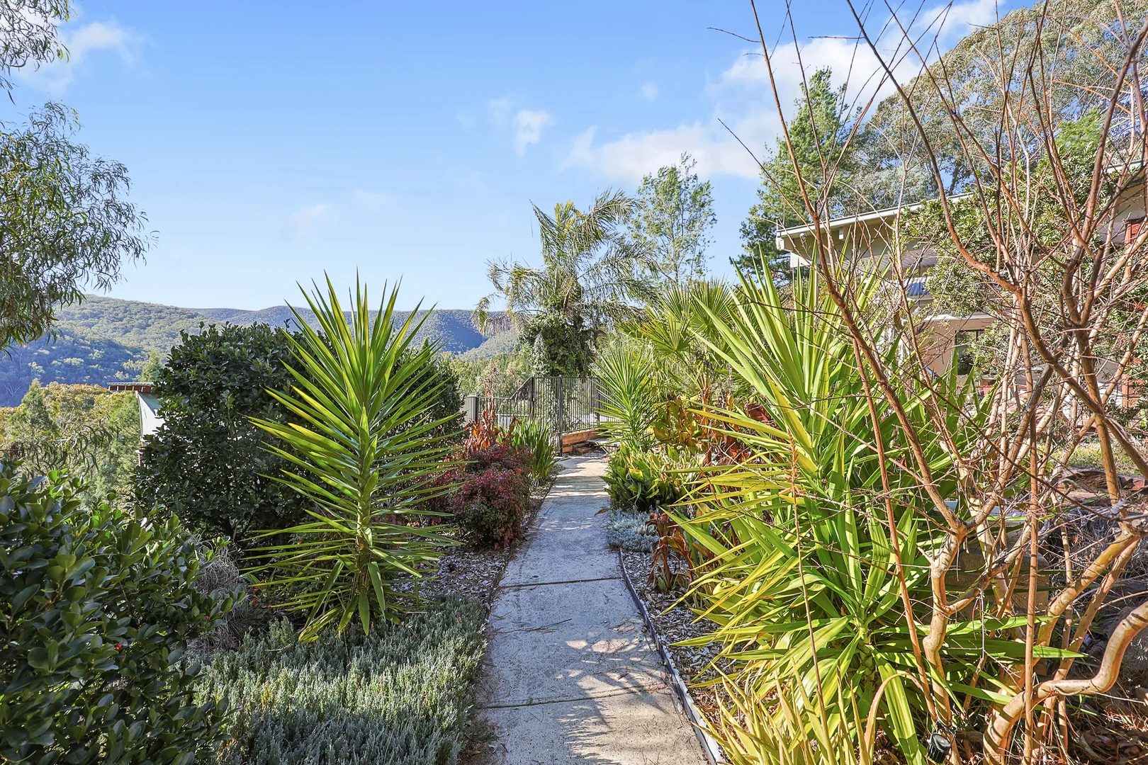Additional image 23 of 442 Riverlea Road, Mudgee NSW 2850