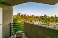Additional image 27 of 1882 N Alvarado St Unit 16, Los Angeles, CA, 90026