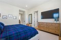 Additional image 30 of 109 Fairgreen, Irvine, CA, 92618