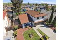 Additional image 46 of 7081 Ann Arbor Way, Dublin, CA, 94568