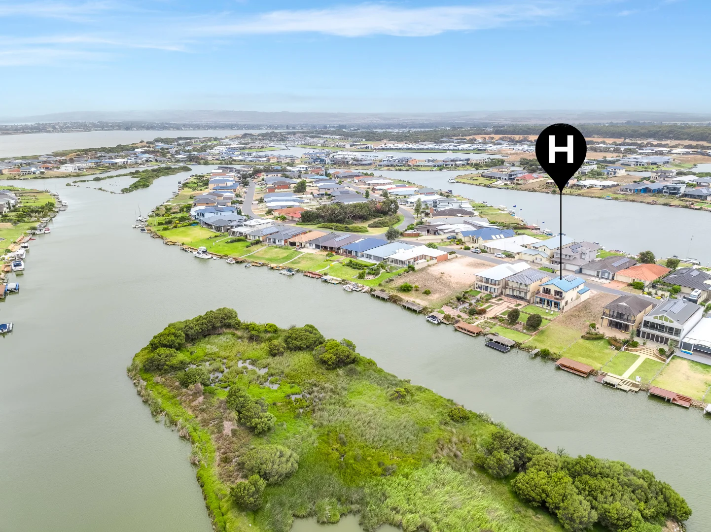 Additional image 30 of 47 Wentworth Parade, Hindmarsh Island SA 5214