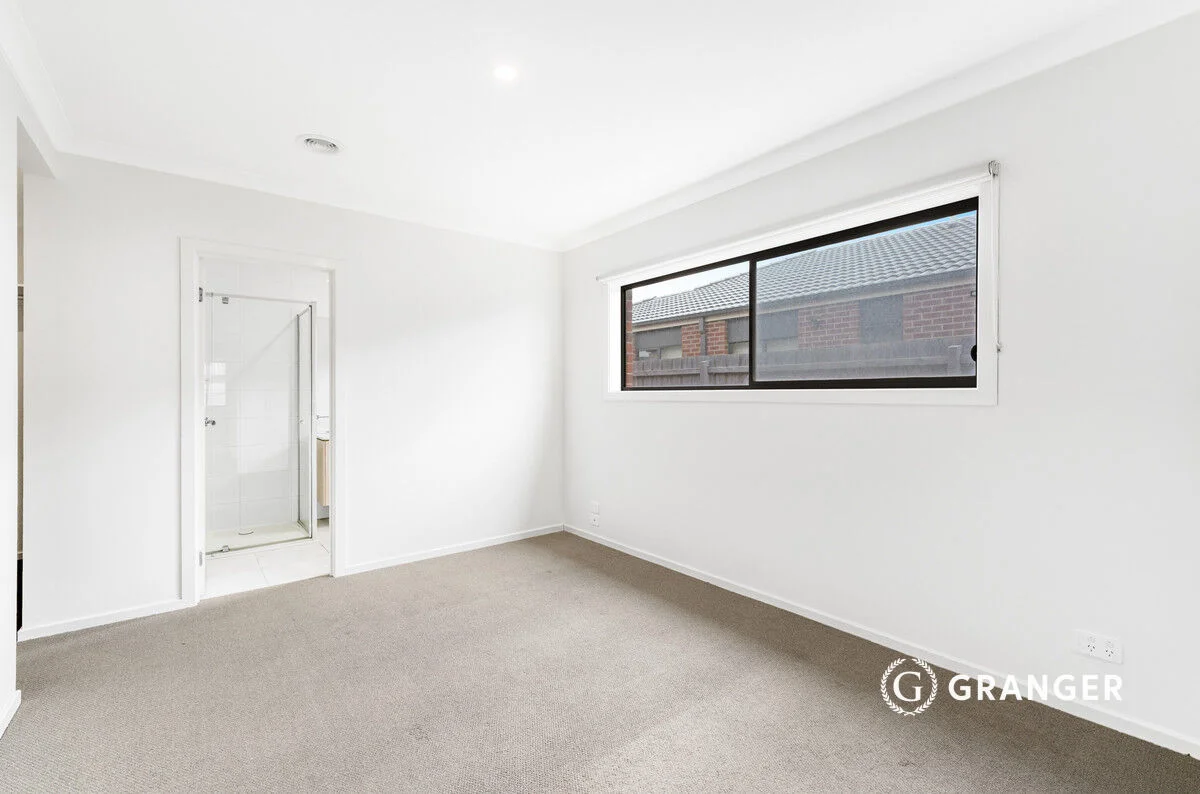 Additional image 14 of 8 Alcantara Boulevard, Wallan VIC 3756