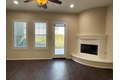 Additional image 10 of 1273 Breakaway Dr, Oceanside, CA, 92057