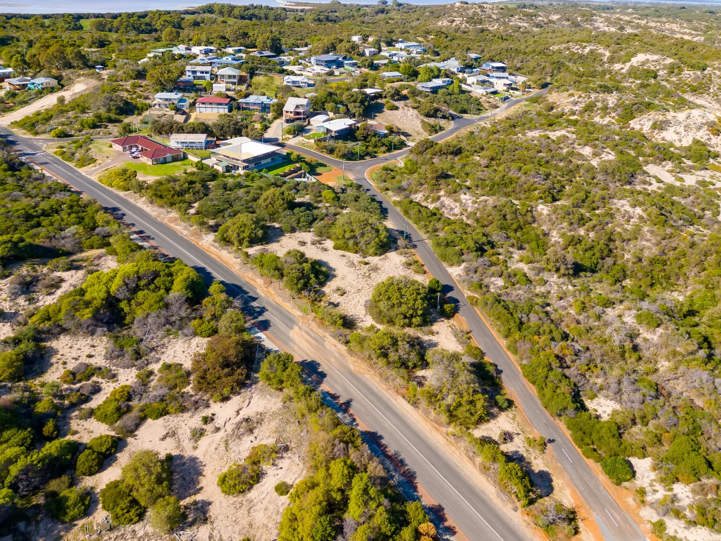 Additional image 13 of 79 Mitchell Road, Preston Beach WA 6215