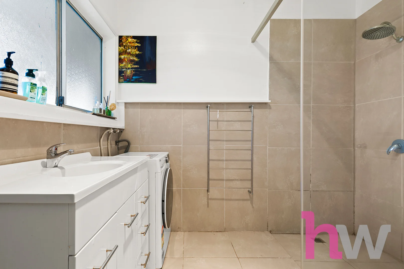 Additional image 18 of 5 McIntosh Road, Little River VIC 3211