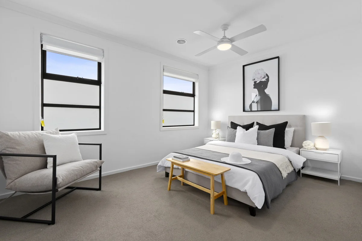 Additional image 6 of 4 Calk Terrace, St Leonards VIC 3223