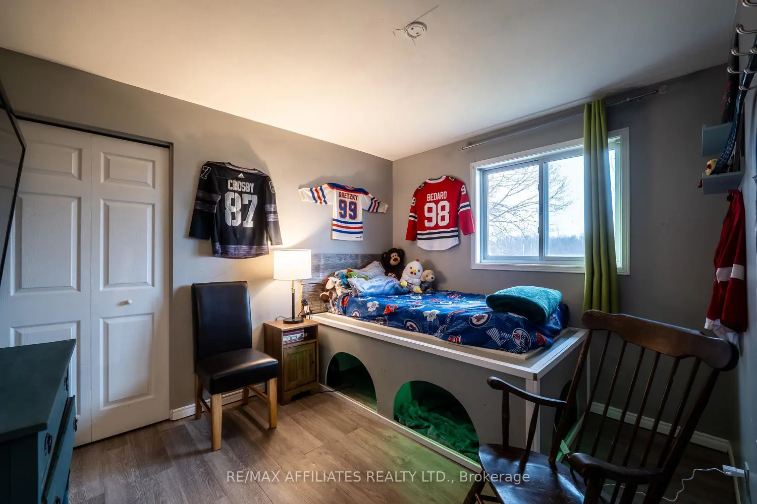 Additional image 17 of 885 Townline Road