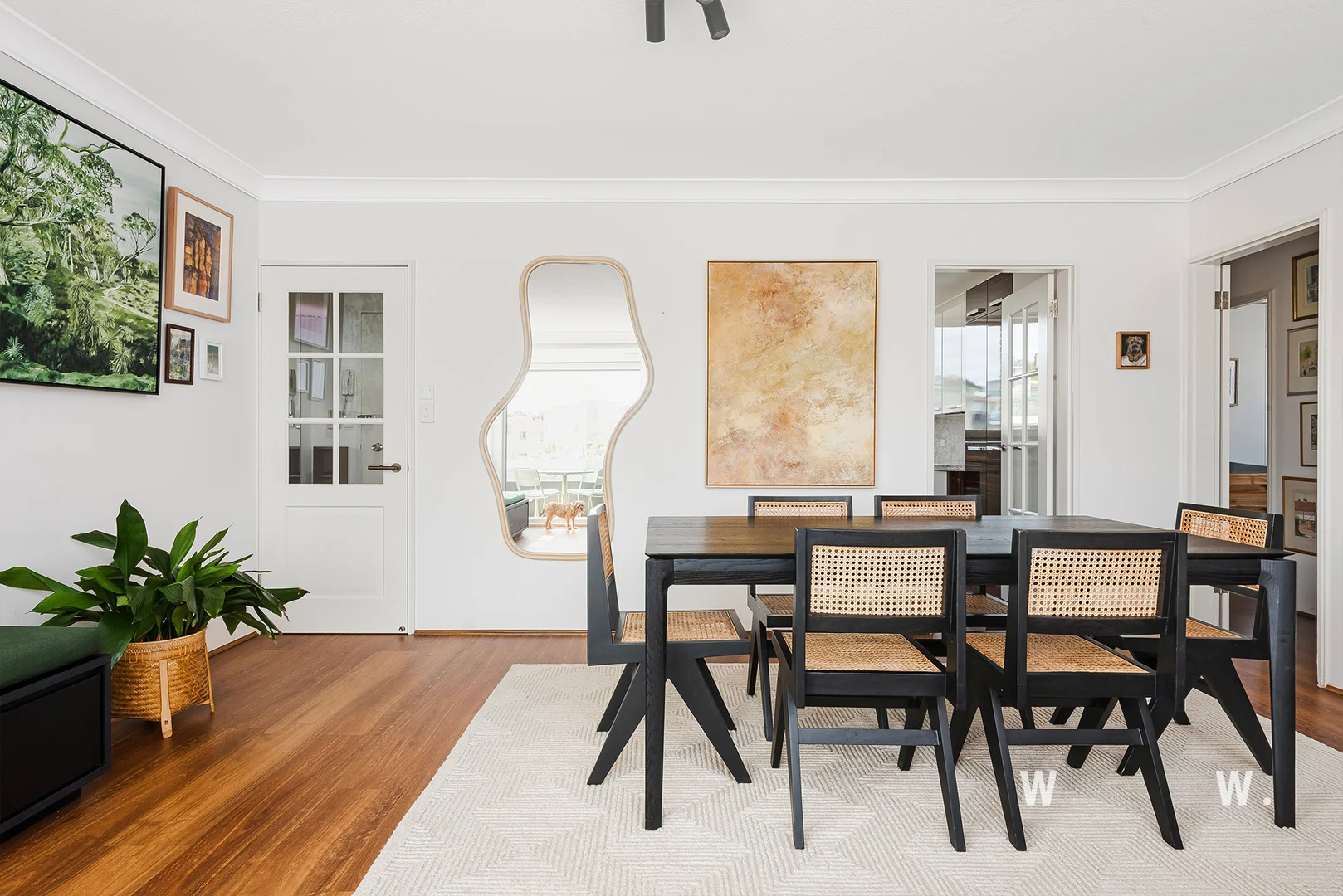 Additional image 6 of 5/106 Lower St Georges Crescent, Drummoyne NSW 2047