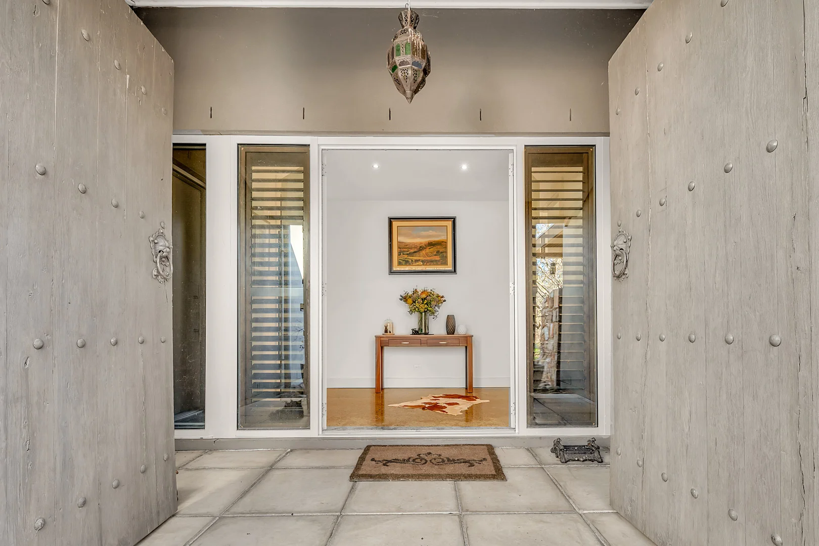 Additional image 5 of 280 Hughes Lane, Eurobin VIC 3739