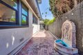 Additional image 46 of 1176 Hanchett Ave, San Jose, CA, 95126