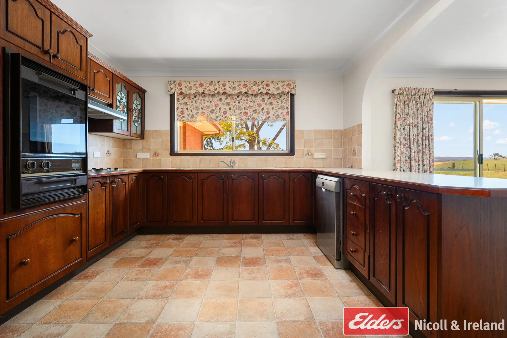 Additional image 17 of 73 Clairvaux Lane, Kelso NSW 2795