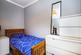 Additional image 7 of Granary House, 83 Forest Road, Liss Forest, Liss, GU33