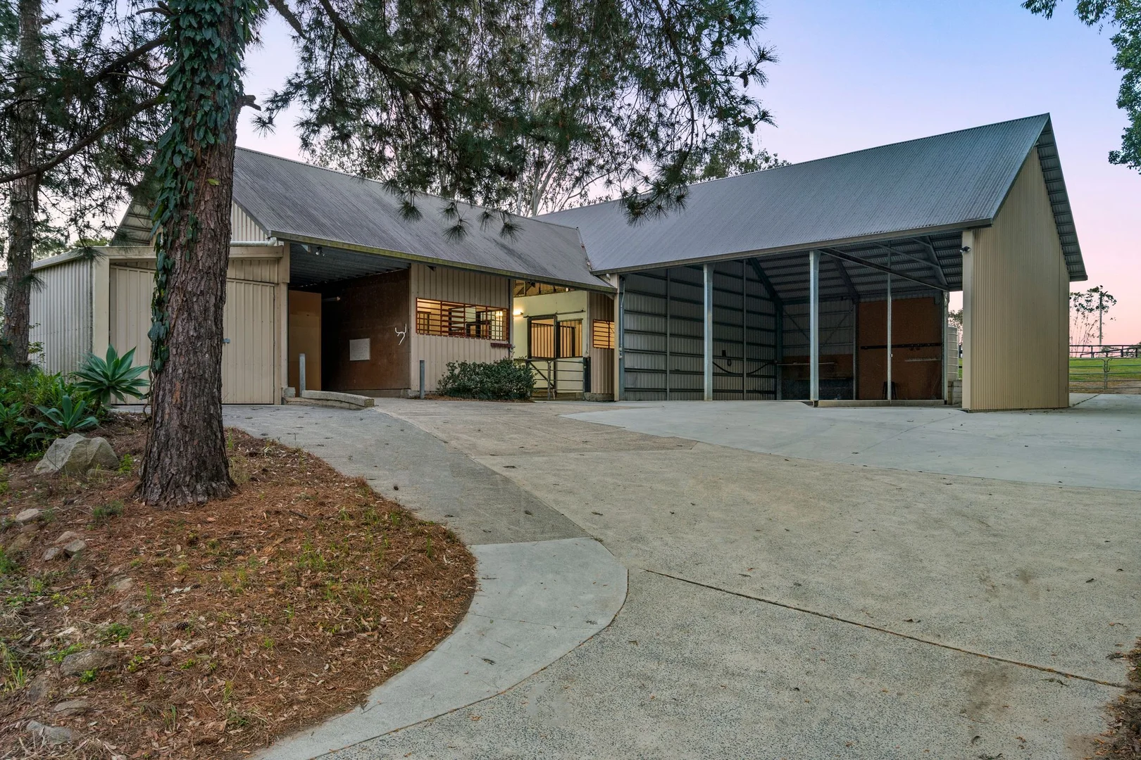 Additional image 31 of 97 Wights Mountain Road, Samford Valley QLD 4520