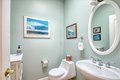 Additional image 34 of 347 Ivar St, Cambria, CA, 93428