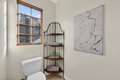 Additional image 55 of 17599 Montebello Rd, Cupertino, CA, 95014