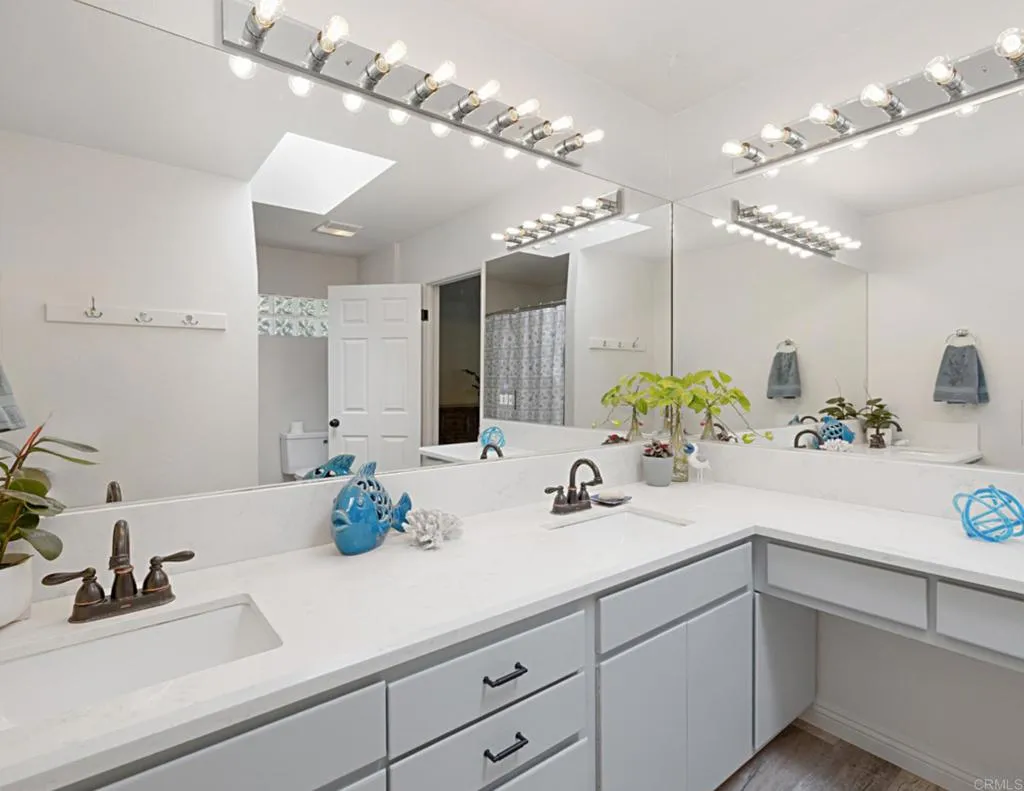 Additional image 68 of 3333 Suncrest Boulevard, El Cajon, CA 92021