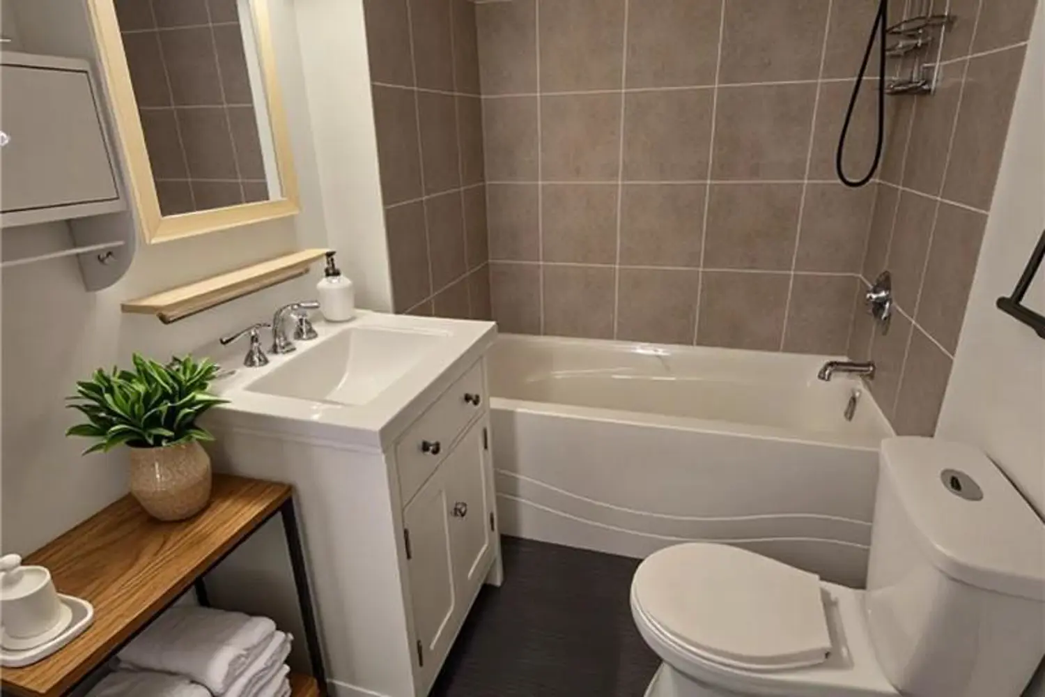 Additional image 10 of 77 Blackfriars Street