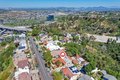 Additional image 38 of 4949 Vista Pl, San Diego, CA, 92116