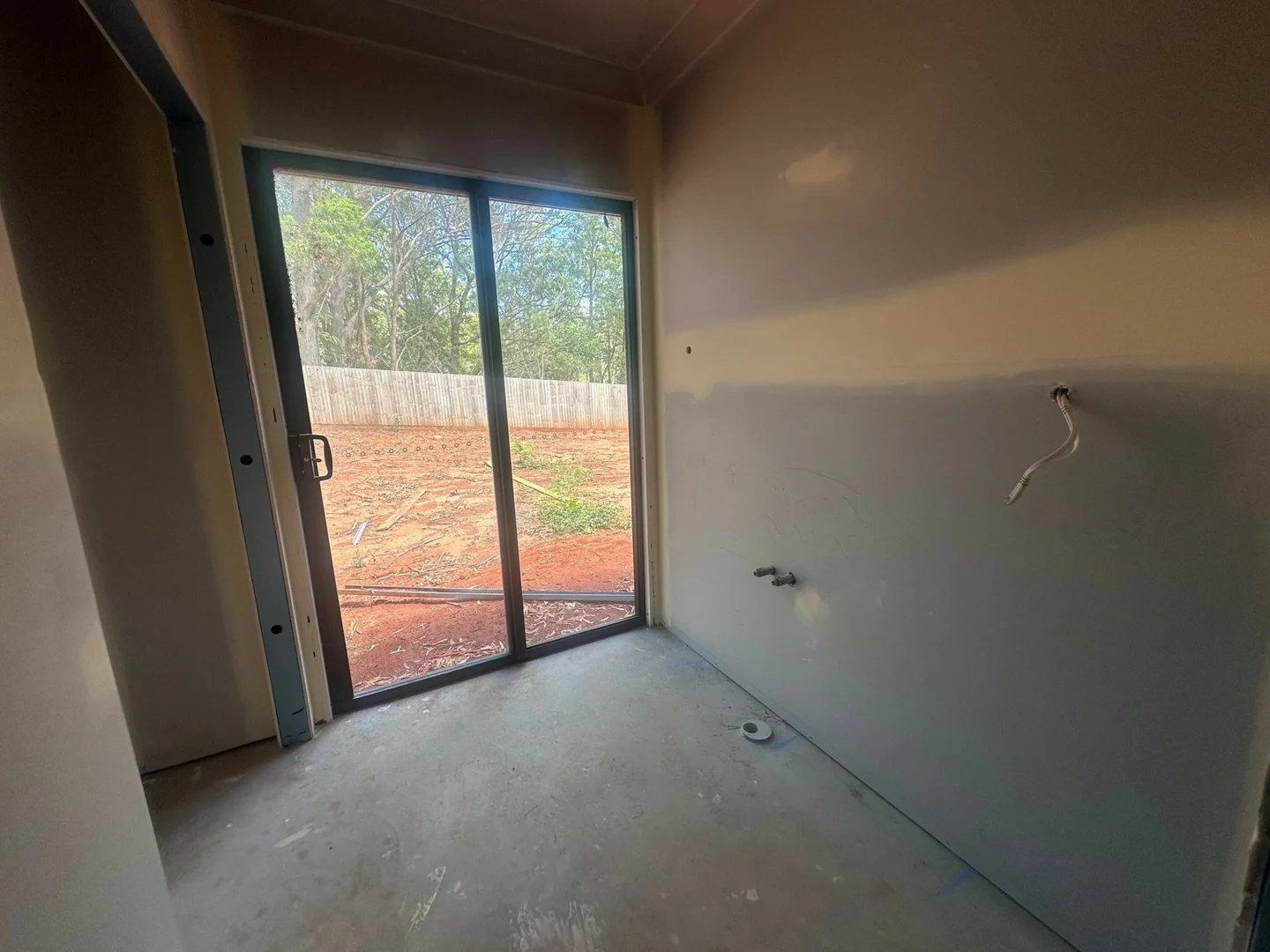 Additional image 6 of Russell Island QLD 4184