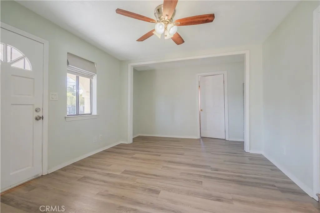 Additional image 4 of 16003 Abbey Street, La Puente, CA 91744