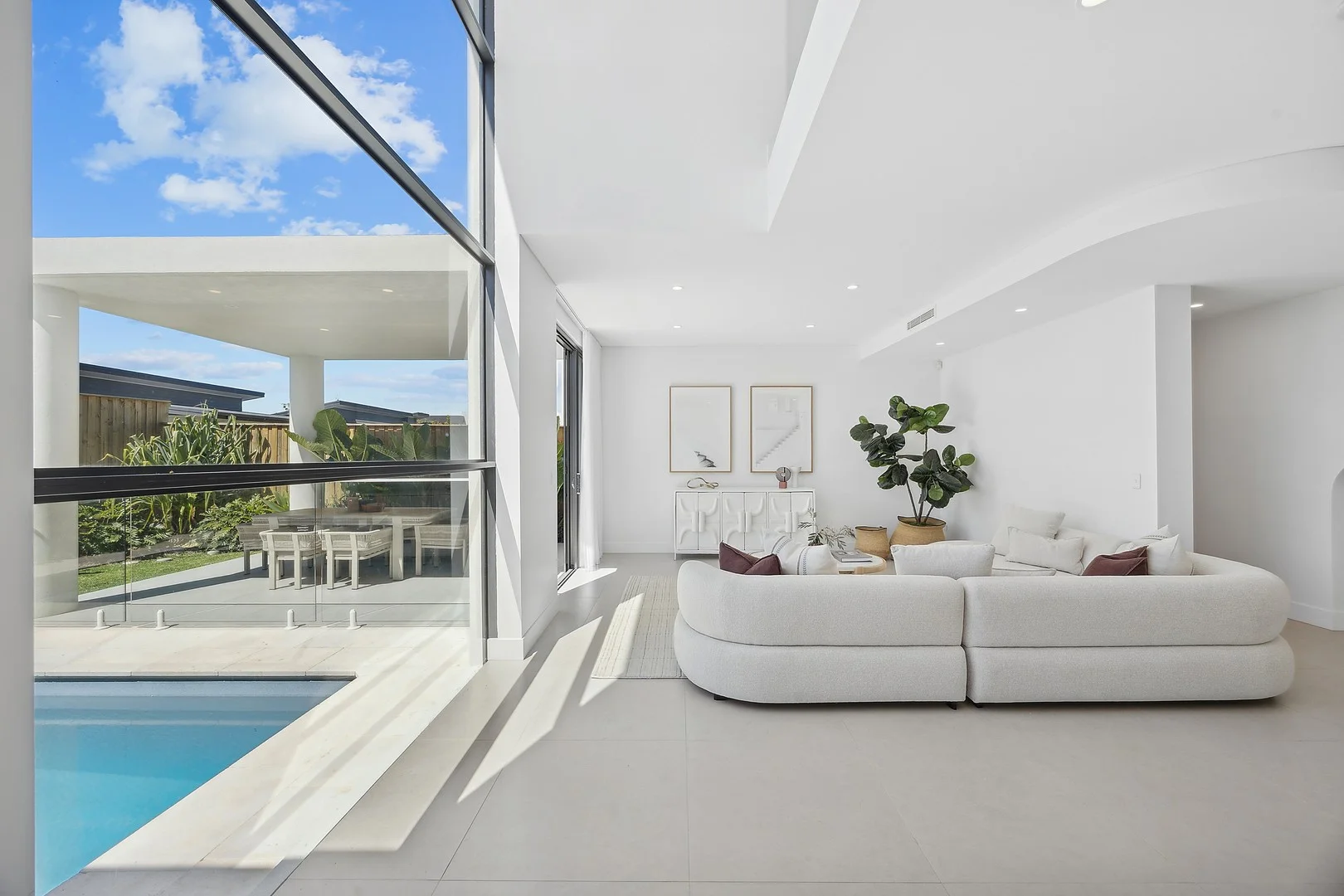 Additional image 5 of 158 Trinity Point Drive, Morisset Park NSW 2264