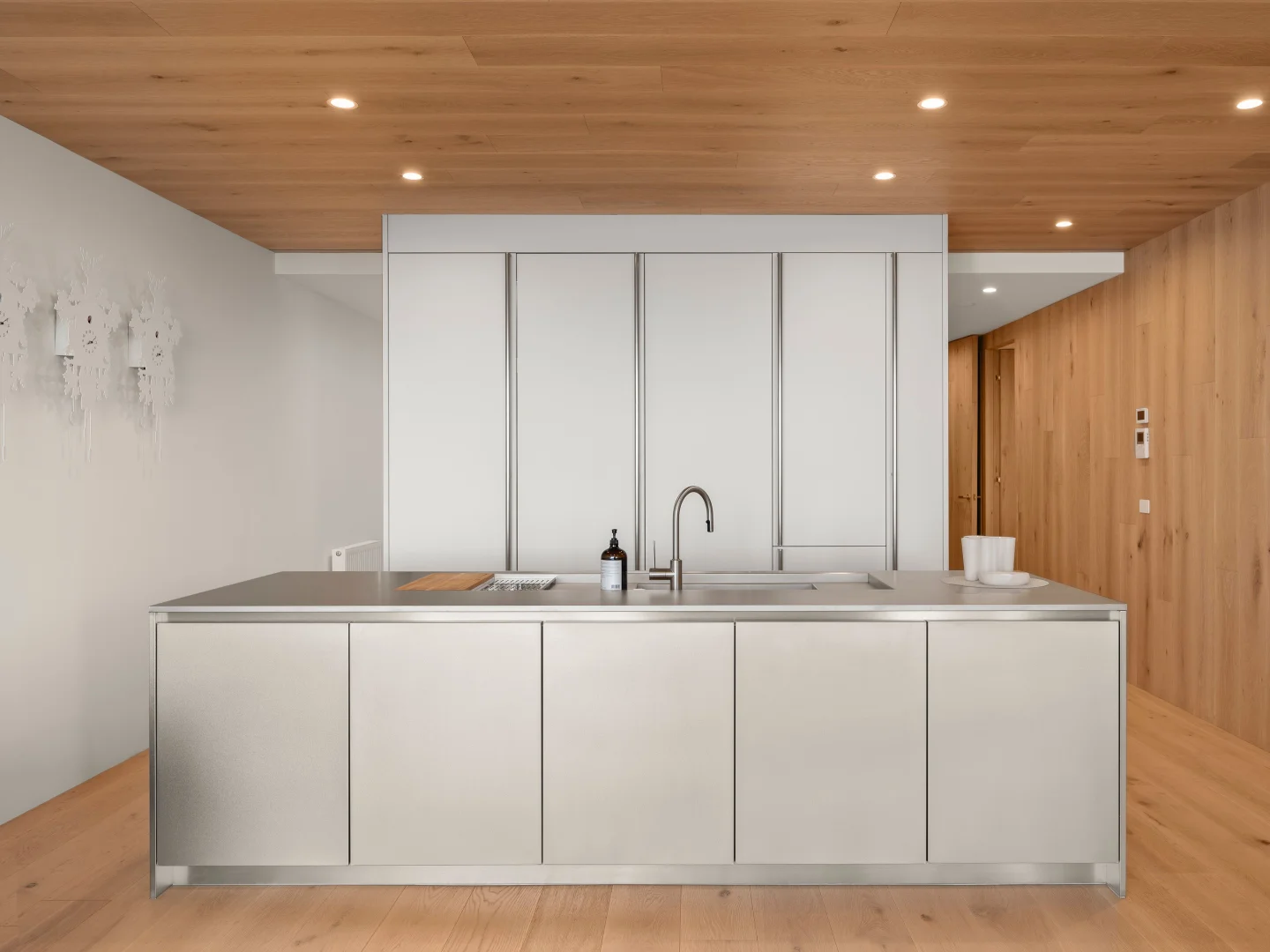 Additional image 4 of 4.2/15 Summit Road, Mount Buller VIC 3723