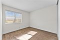 Additional image 15 of 419 N 2nd St Apt E, Alhambra, CA, 91801