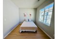 Additional image 41 of 562 Montego Ter, Sunnyvale, CA, 94089