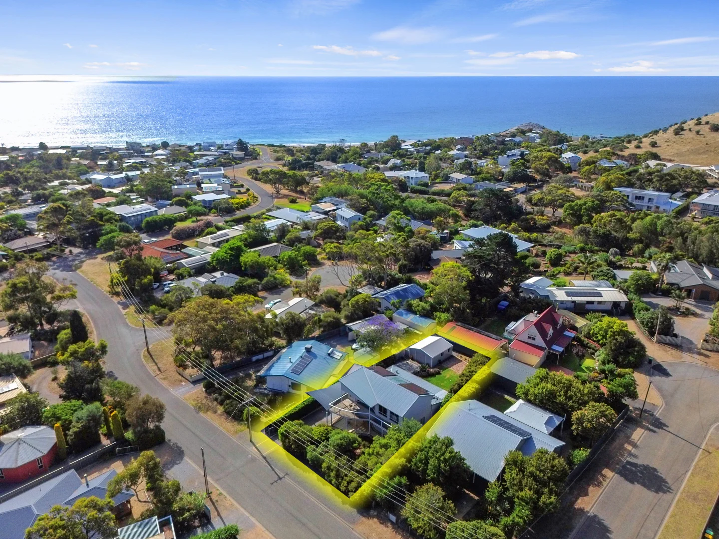 Additional image 29 of 9 Horizon Parade, Carrickalinga SA 5204