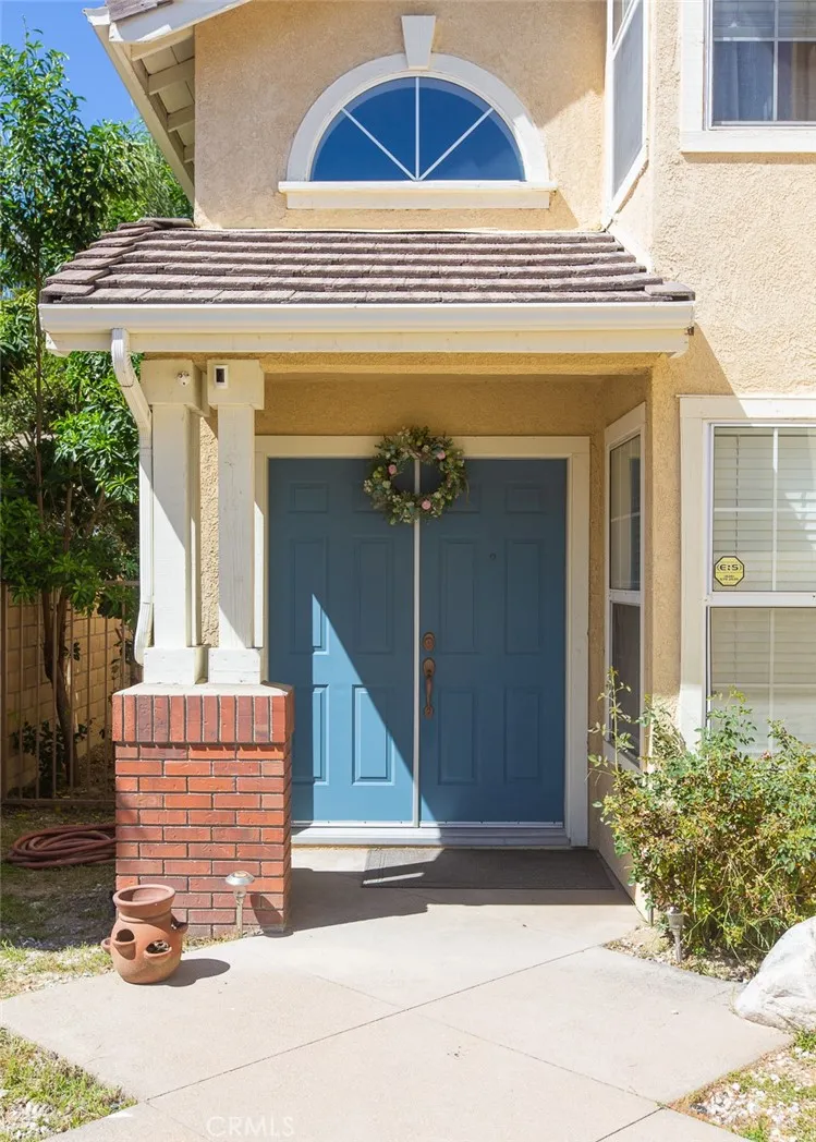 Additional image 52 of 14006 Plum Hollow Ln, Chino Hills, CA 91709