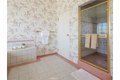Additional image 17 of 28070 Ella Dr, Rancho Palos Verdes, CA, 90275