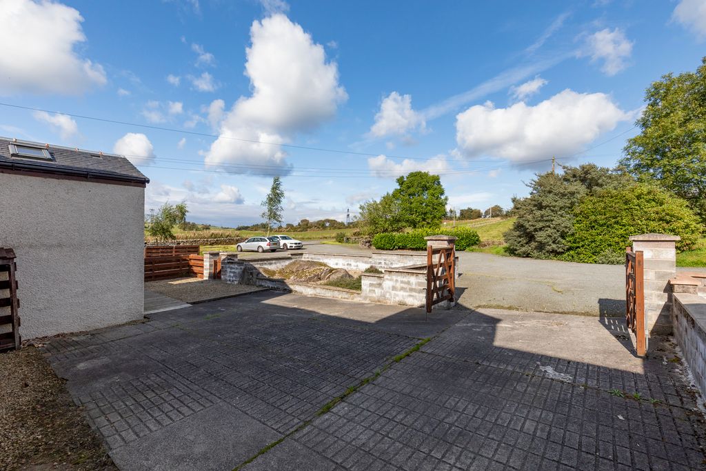 Additional image 13 of 4 bed cottage to rentThe Steading, Auchenbothie, Kilmacolm PA13