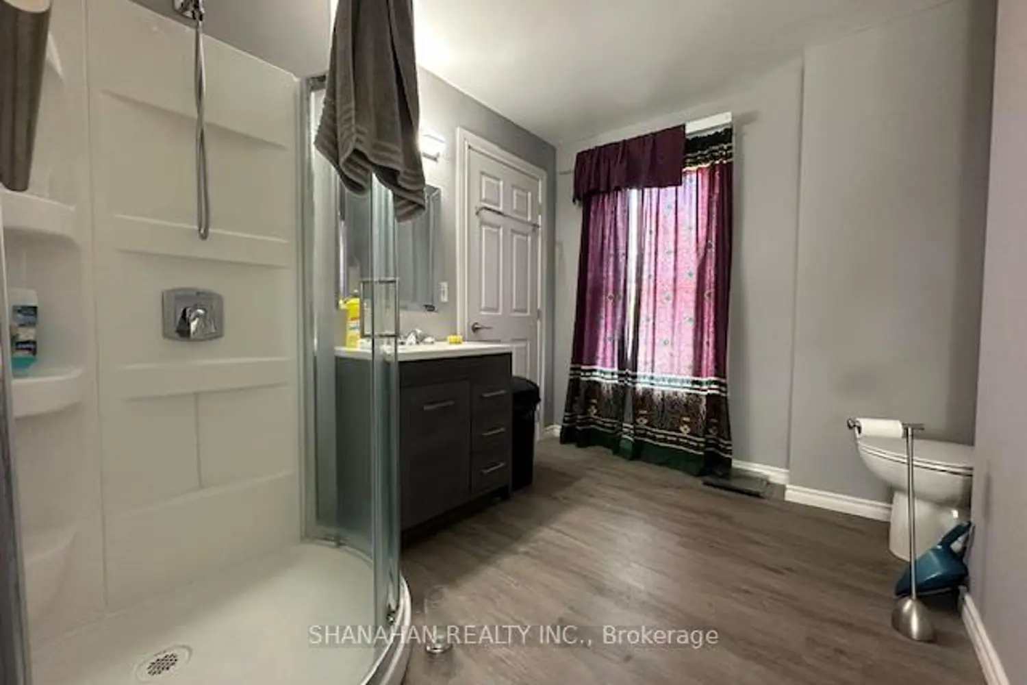 Additional image 12 of 126 Metcalfe Street A&B