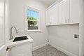 Additional image 43 of 4840 Temple City Blvd, Temple City, CA, 91780