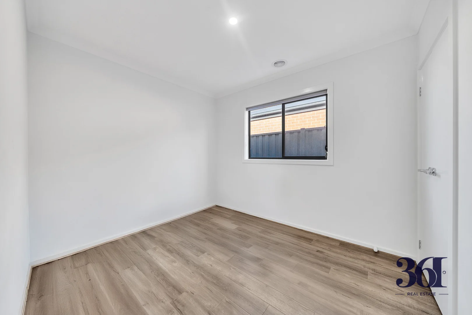 Additional image 12 of 100 Medallion Boulevard, Tarneit VIC 3029