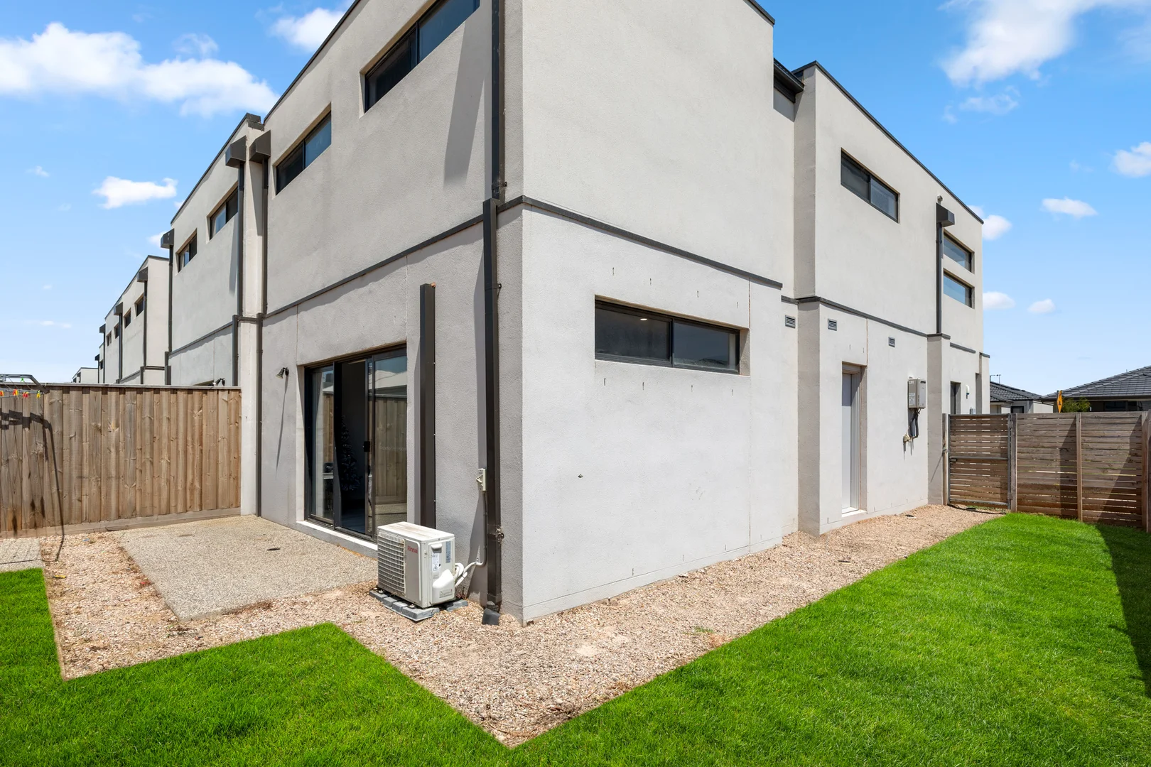 Additional image 11 of 17 Fusion Drive, Wyndham Vale VIC 3024