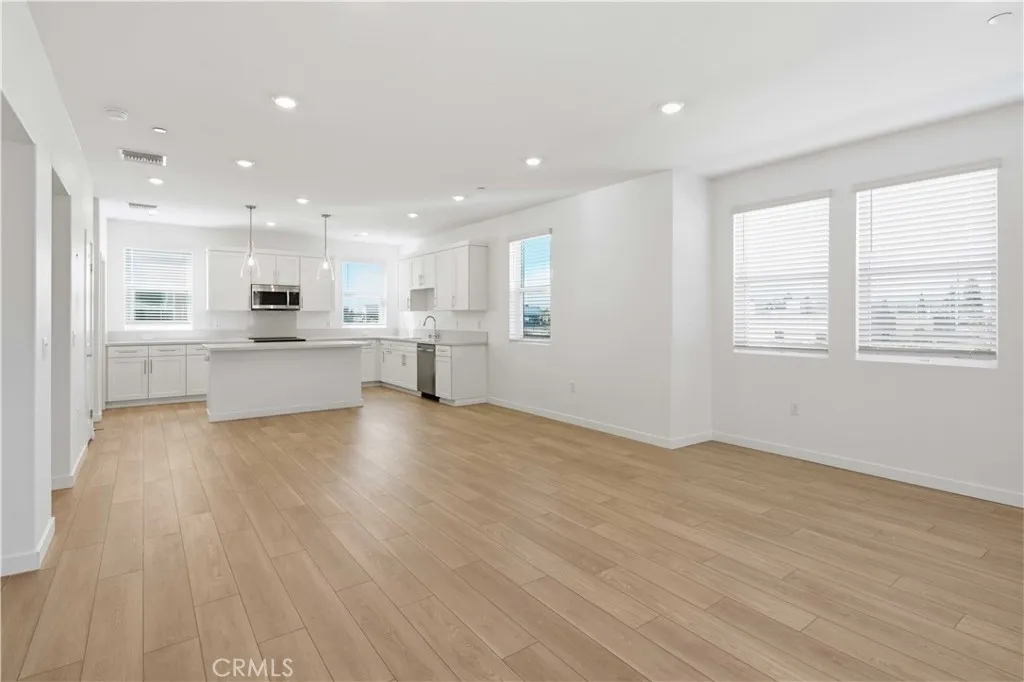 Additional image 40 of 9329 Via Azul, Pico Rivera, CA 90660