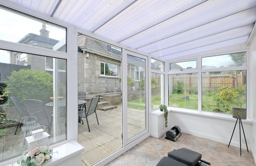 Additional image 24 of 4 bed semi-detached house to rent72 Louisville Avenue, Aberdeen AB15