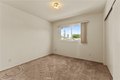 Additional image 28 of 327 Fargo Rd, San Dimas, CA, 91773
